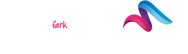 Nazarweb Logo
